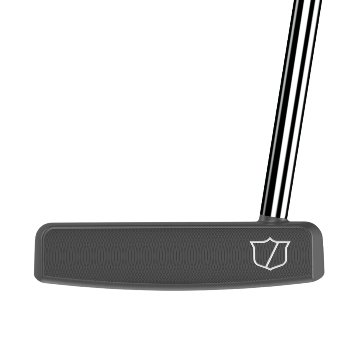 Wilson Women's Infinite Bucktown Putter