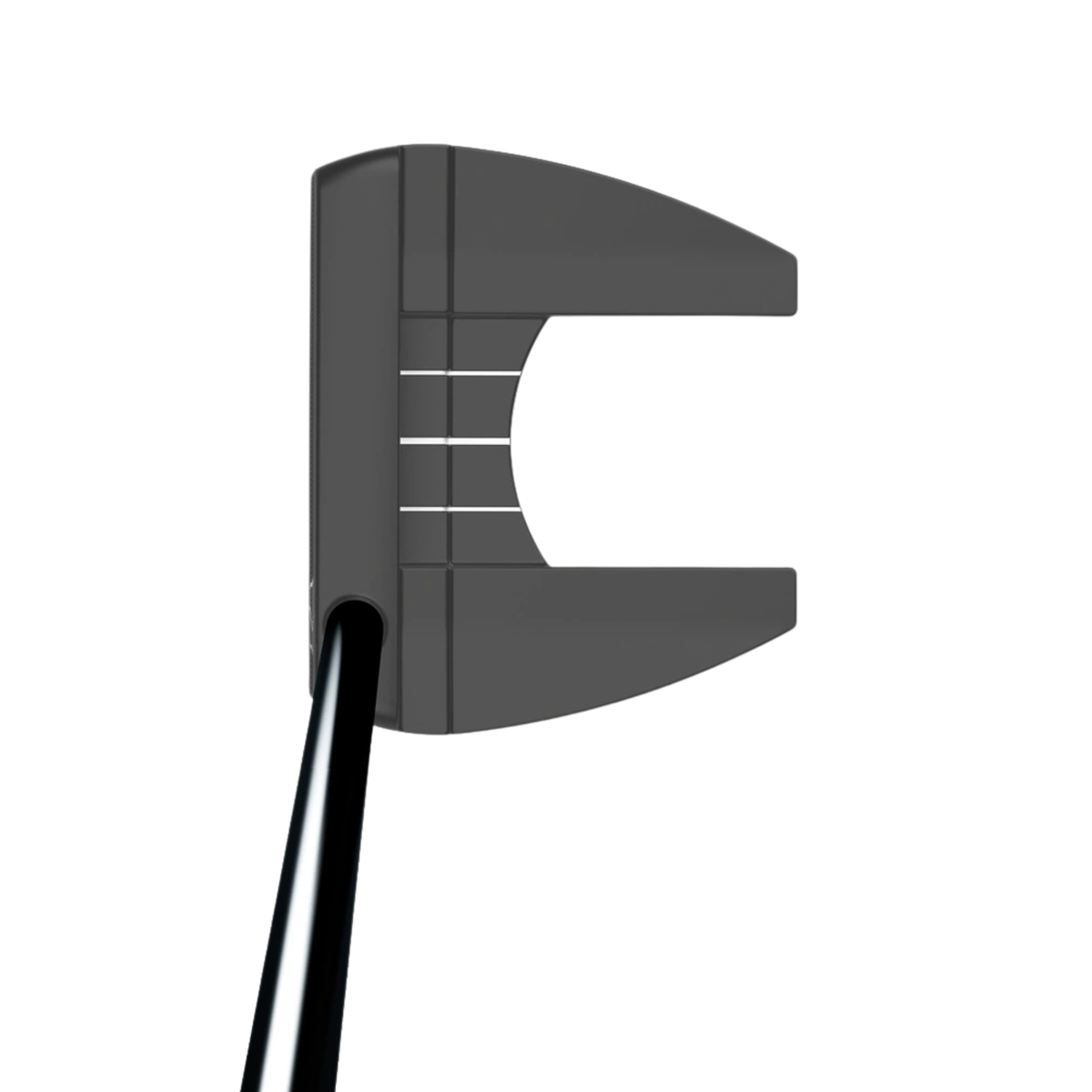Wilson Women's Infinite Bucktown Putter