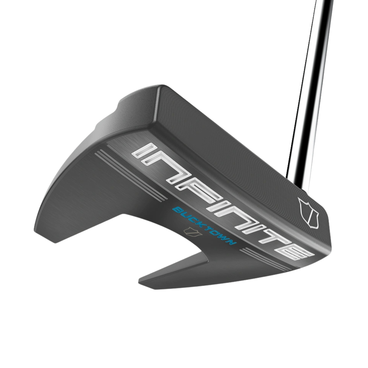 Wilson Women's Infinite Bucktown Putter