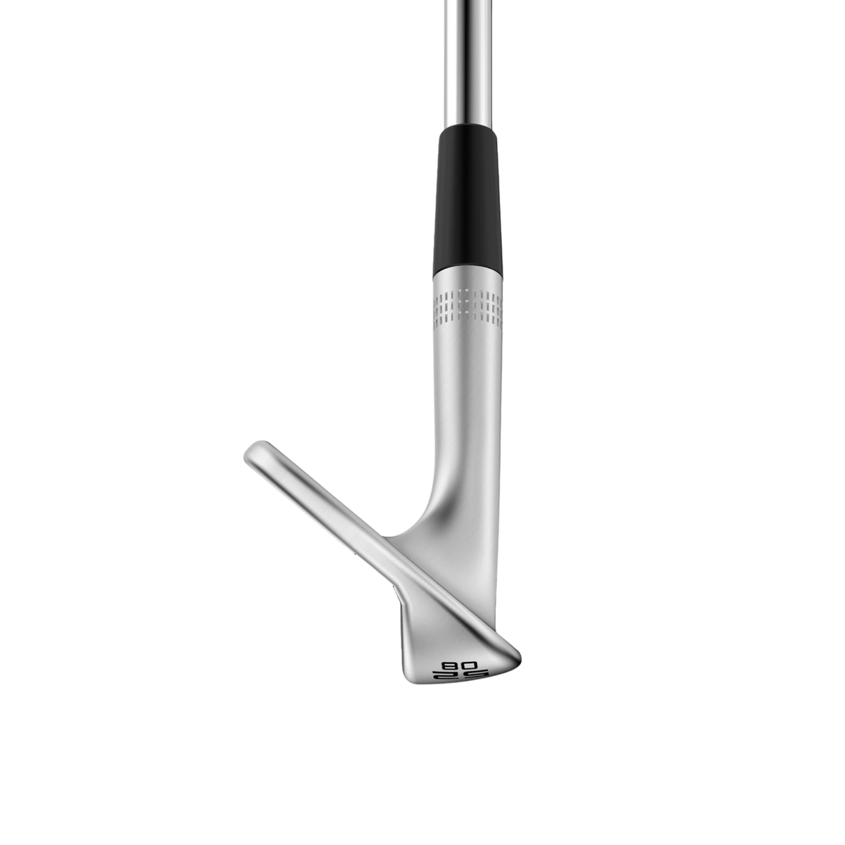 Wilson Staff Model ZM Wedge