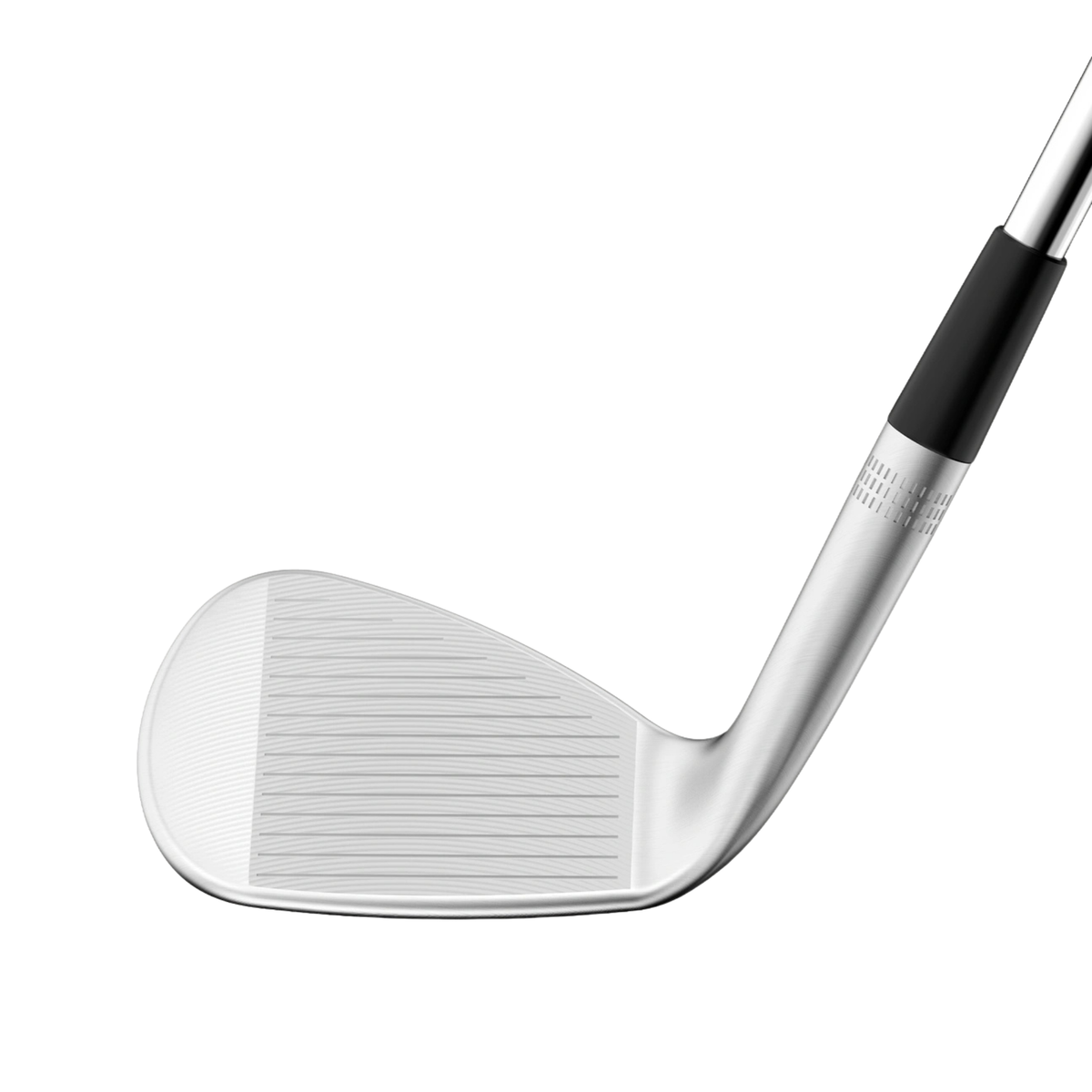 Wilson Staff Model ZM Wedge