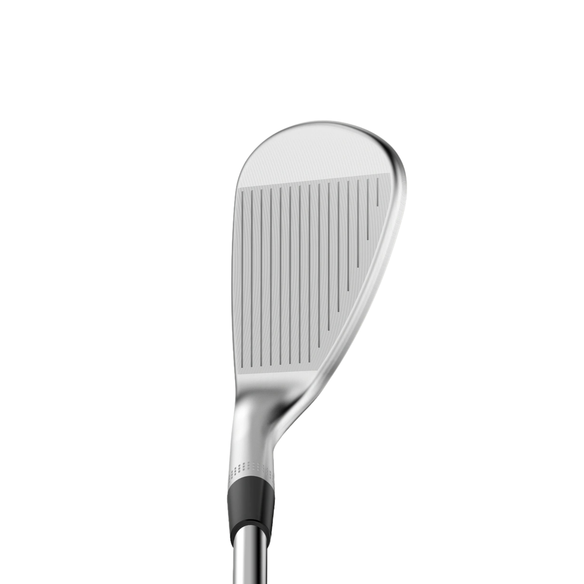 Wilson Staff Model ZM Wedge