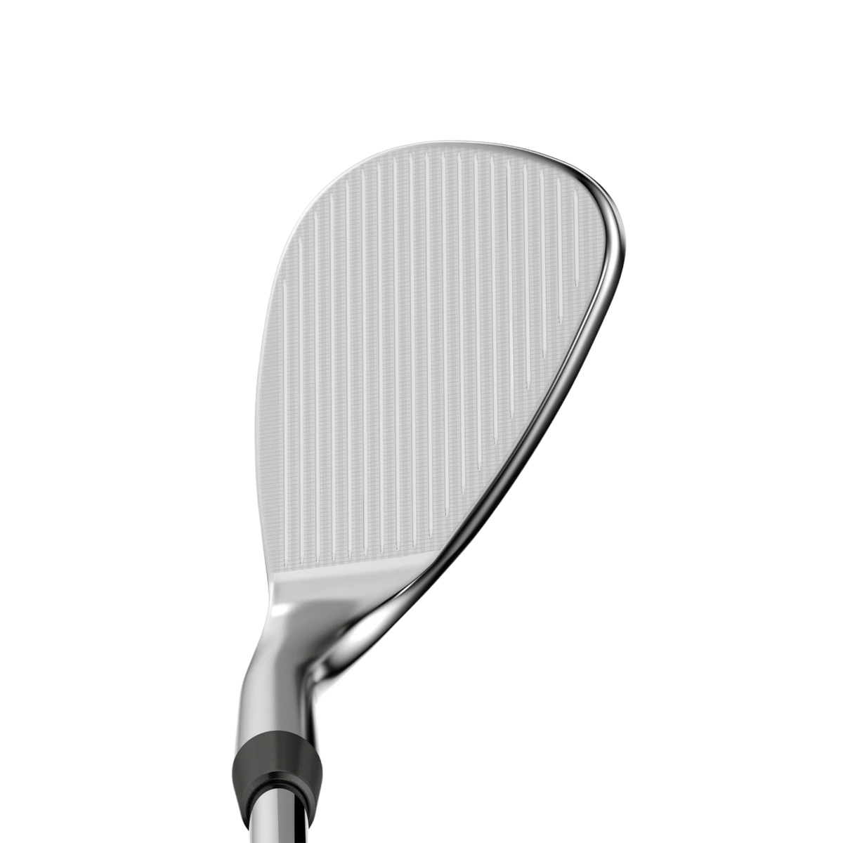 Callaway Full Toe SP Wedge- Build Your Own