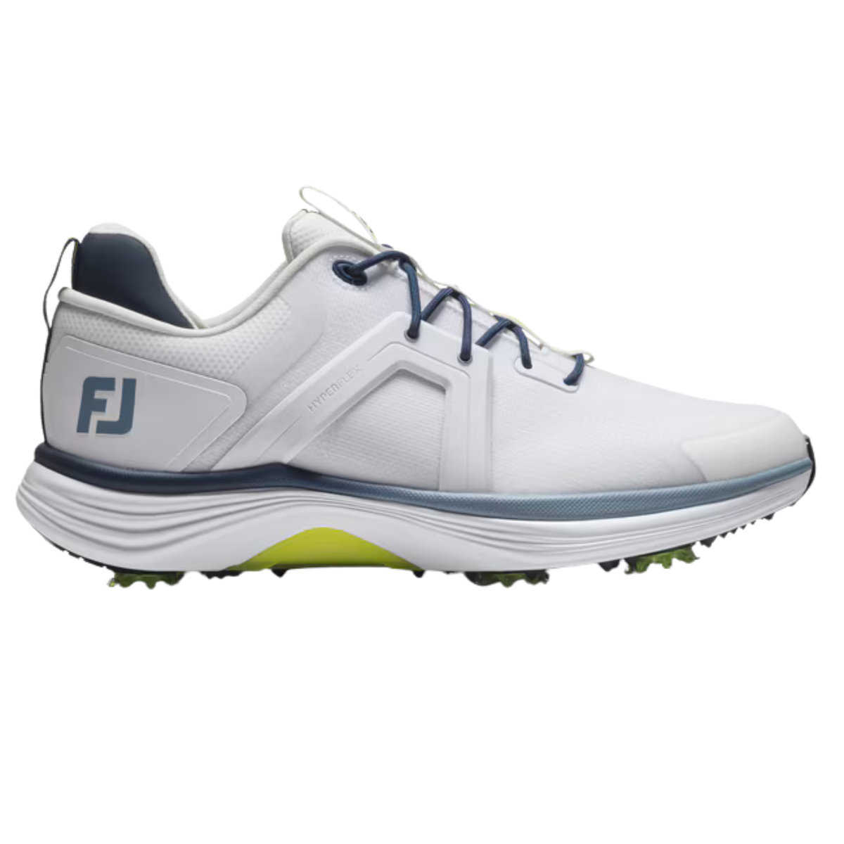 Footjoy HyperFlex Golf Shoe