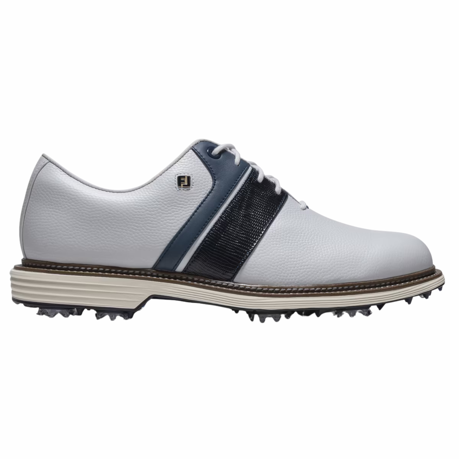 Footjoy Premiere Series Packard Golf Shoe