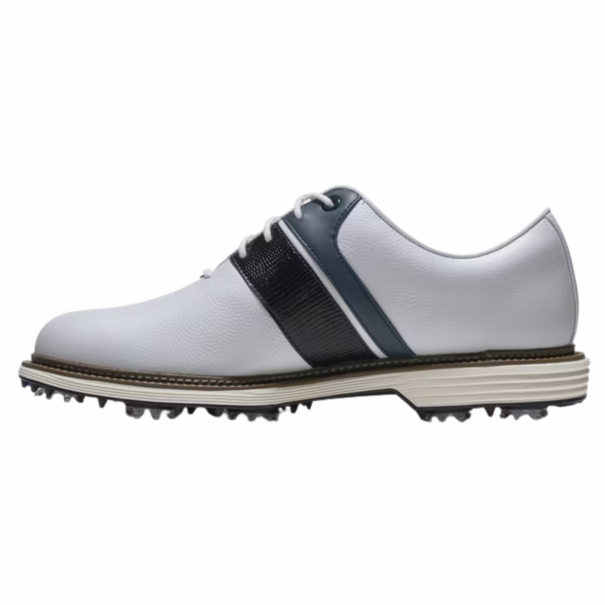 Footjoy Premiere Series Packard Golf Shoe