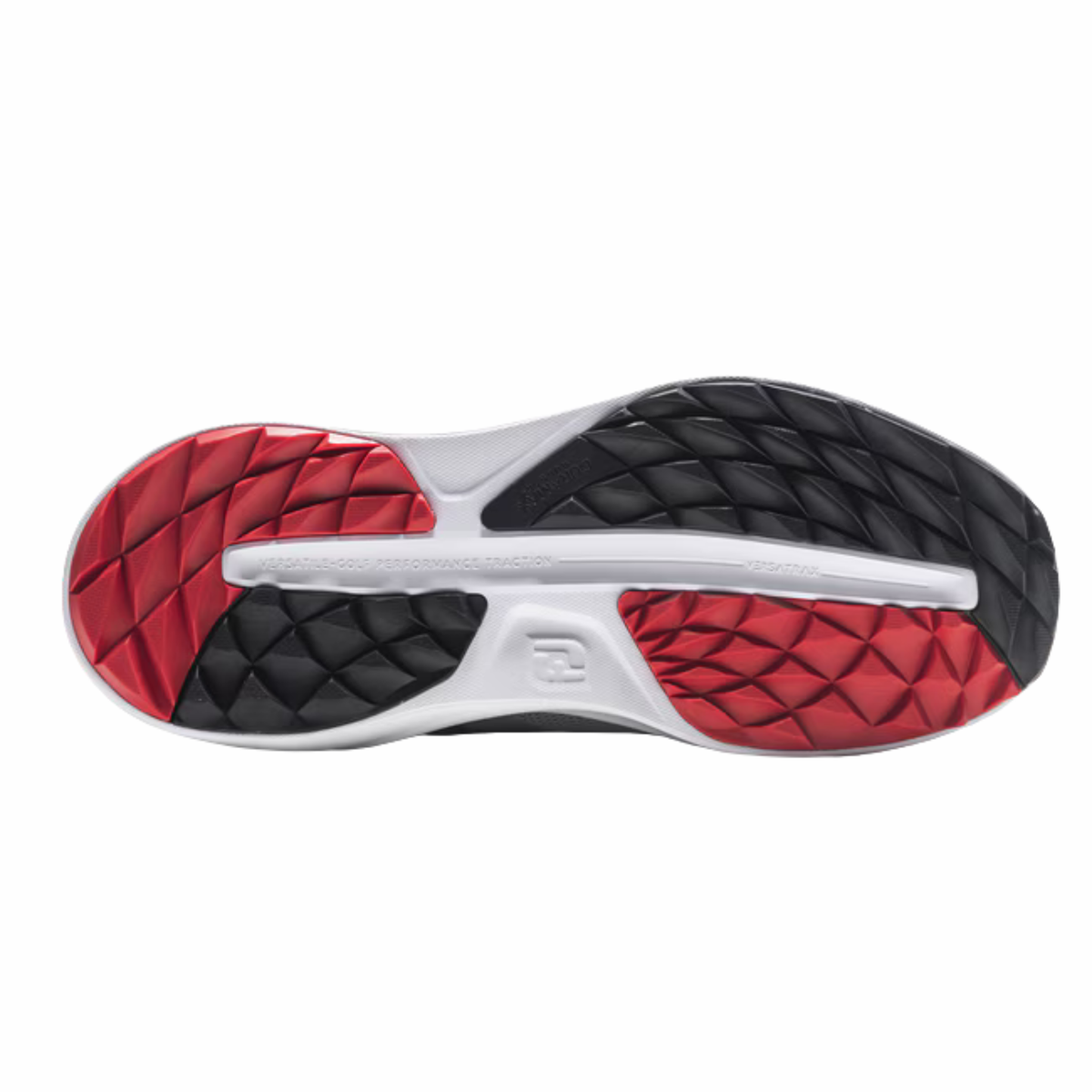 Footjoy Flex Golf Shoe