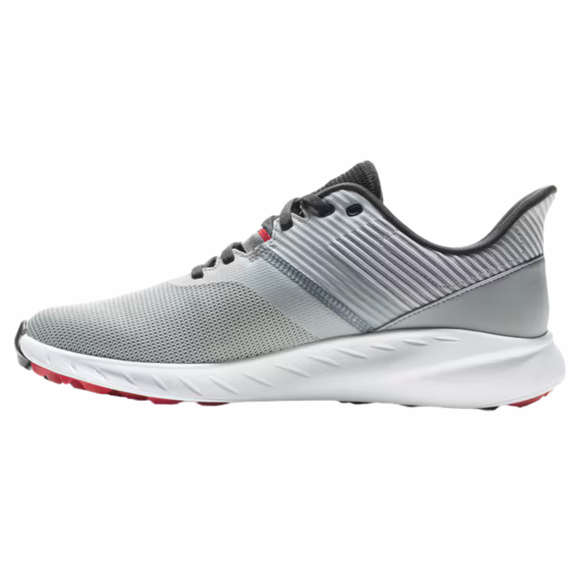 Footjoy Flex Golf Shoe