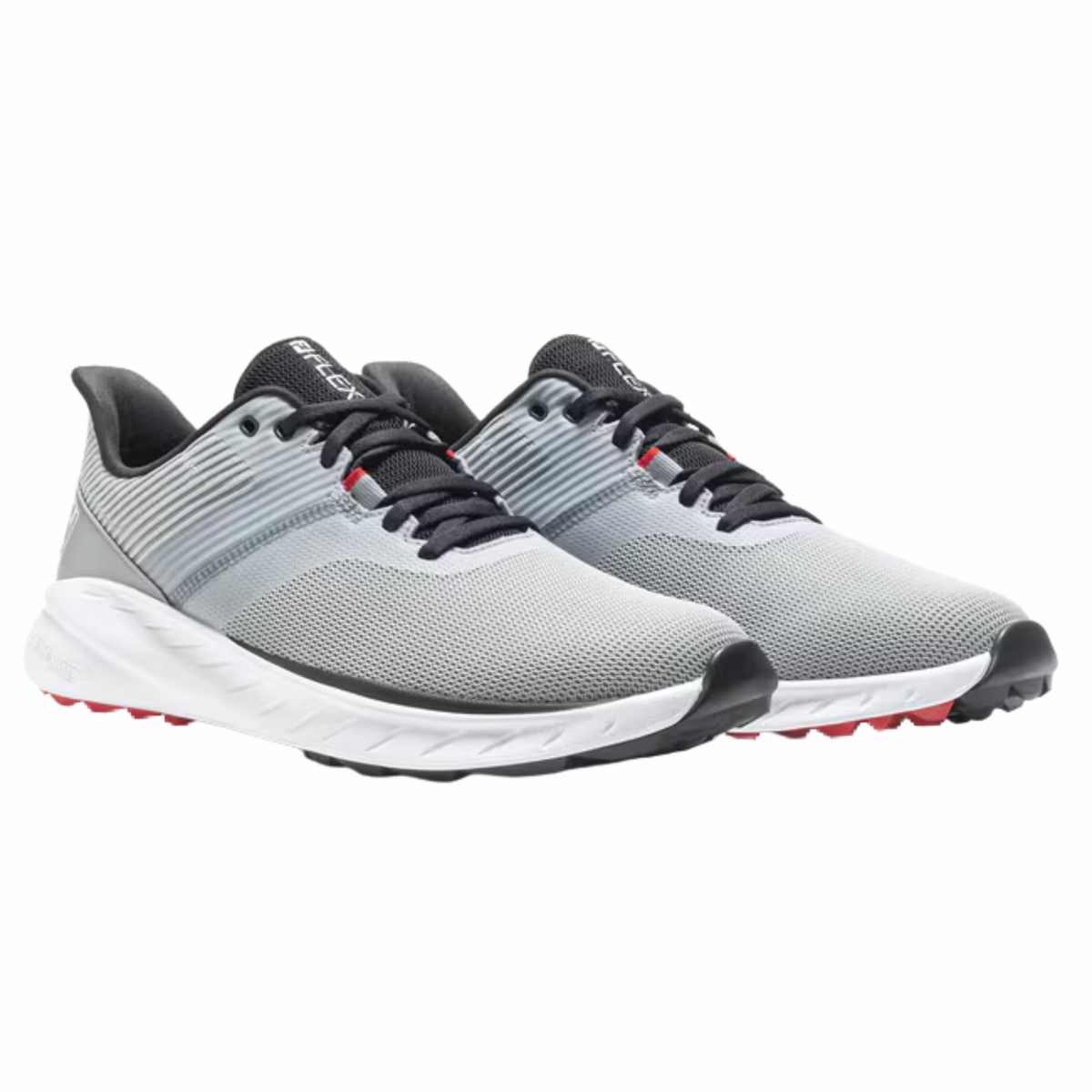 Footjoy Flex Golf Shoe