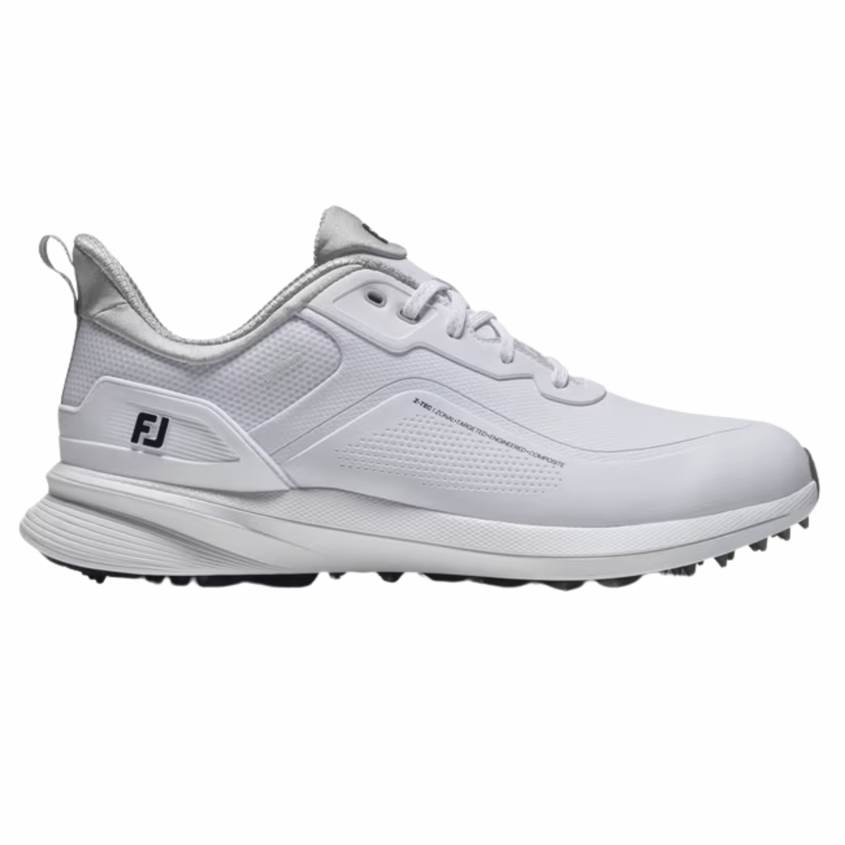 Footjoy ProSL Golf Shoe