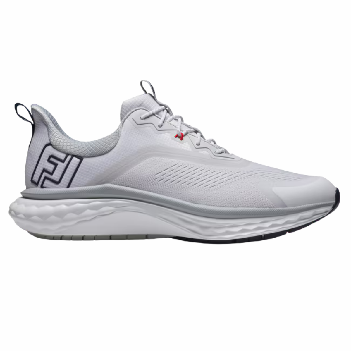 Footjoy Quantum Golf Shoe