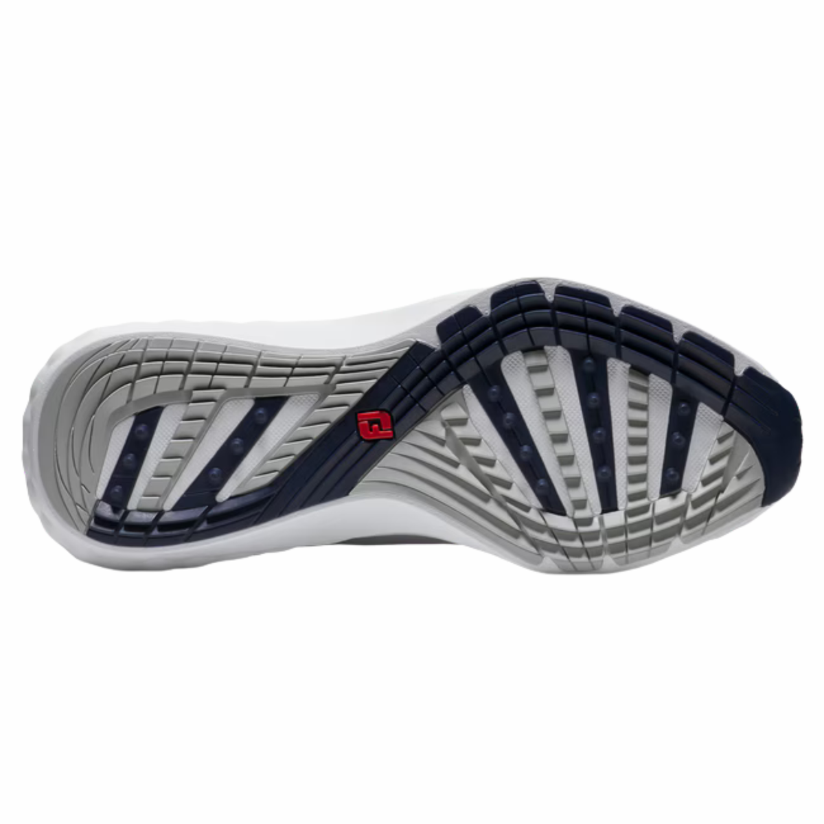 Footjoy Quantum Golf Shoe