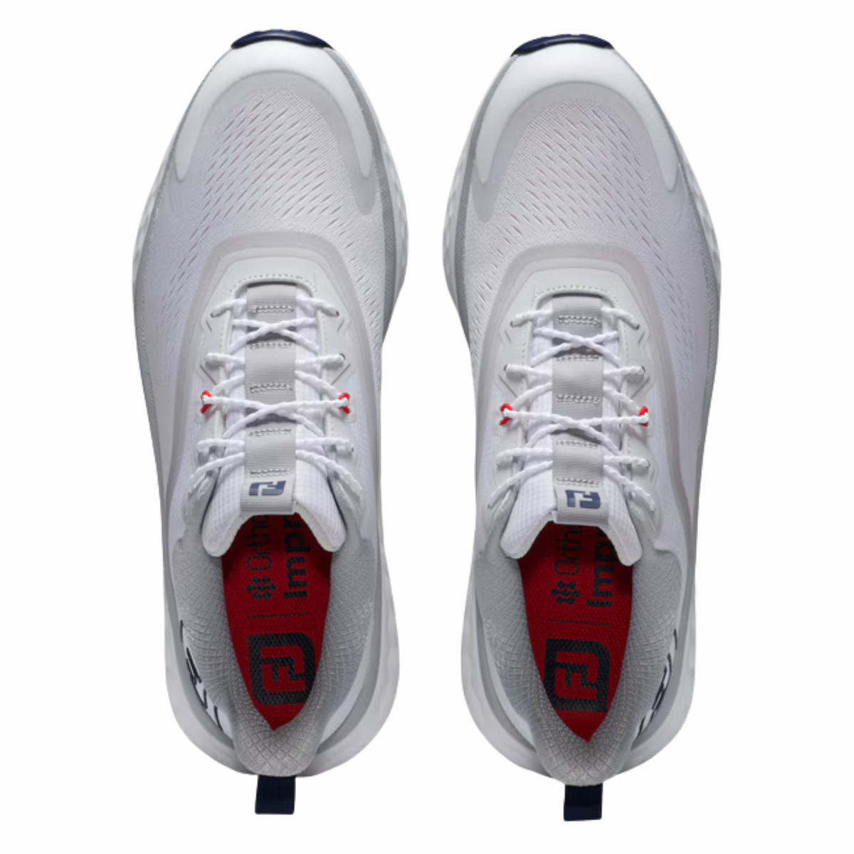 Footjoy Quantum Golf Shoe