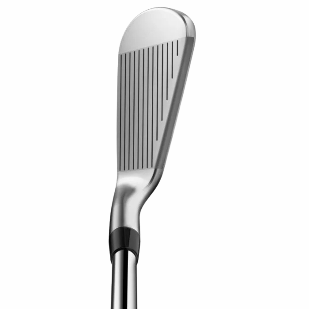 Titleist T250 Launch Spec 4G Iron Set - 5-PW, GW - Steel
