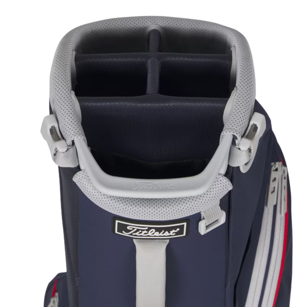 Titleist Players S5 Stand Bag