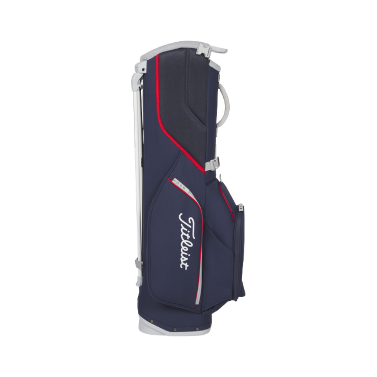 Titleist Players S5 Stand Bag