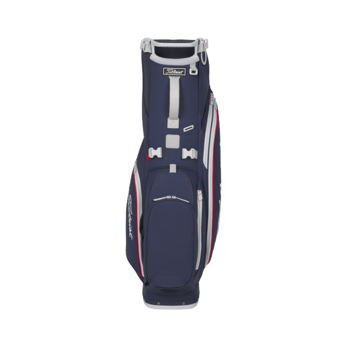 Titleist Players S5 Stand Bag
