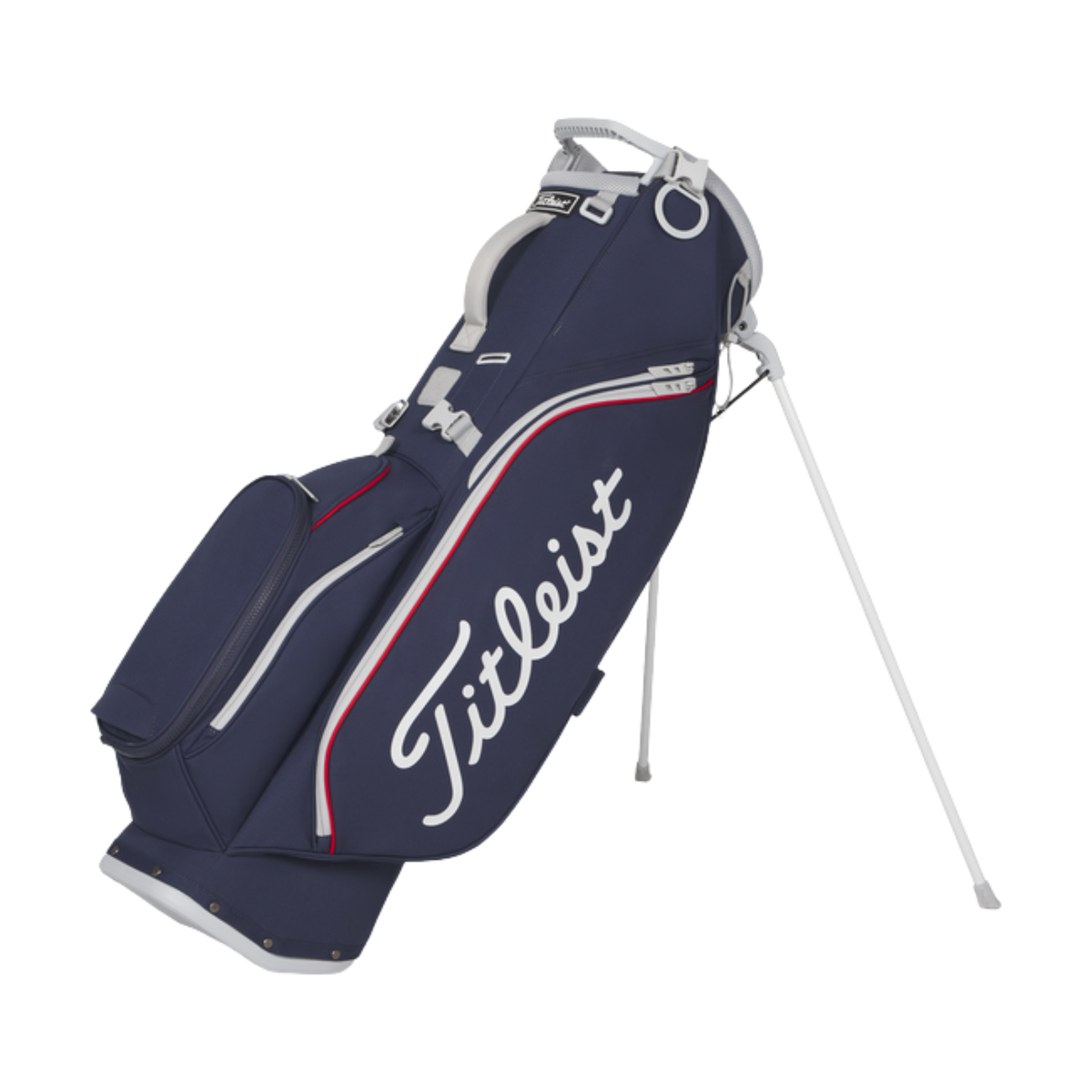 Titleist Players S5 Stand Bag