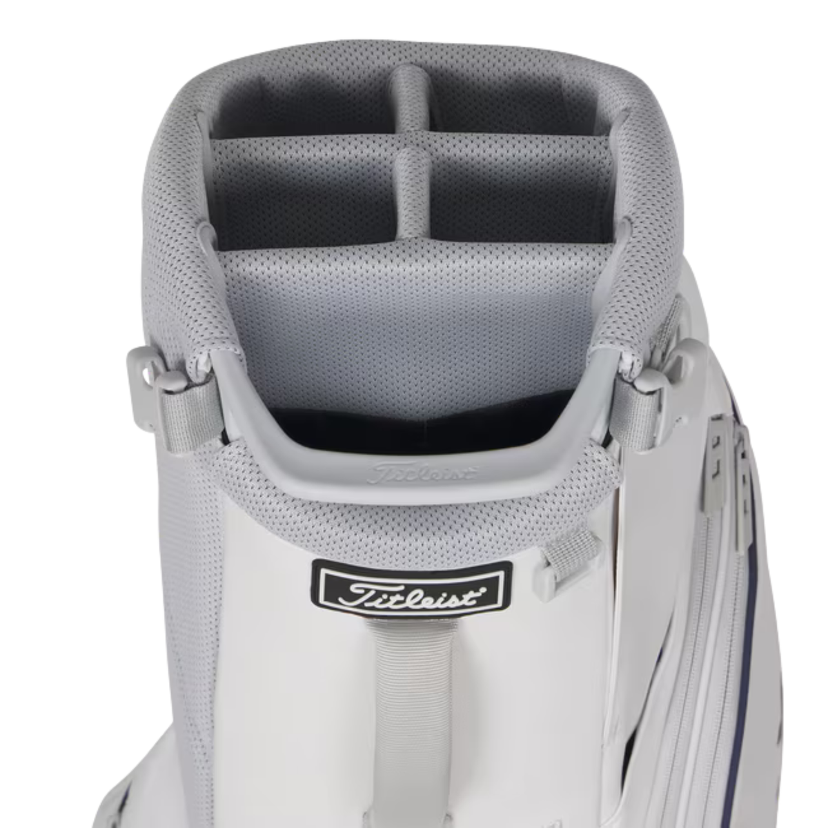 Titleist Players S5 Stand Bag