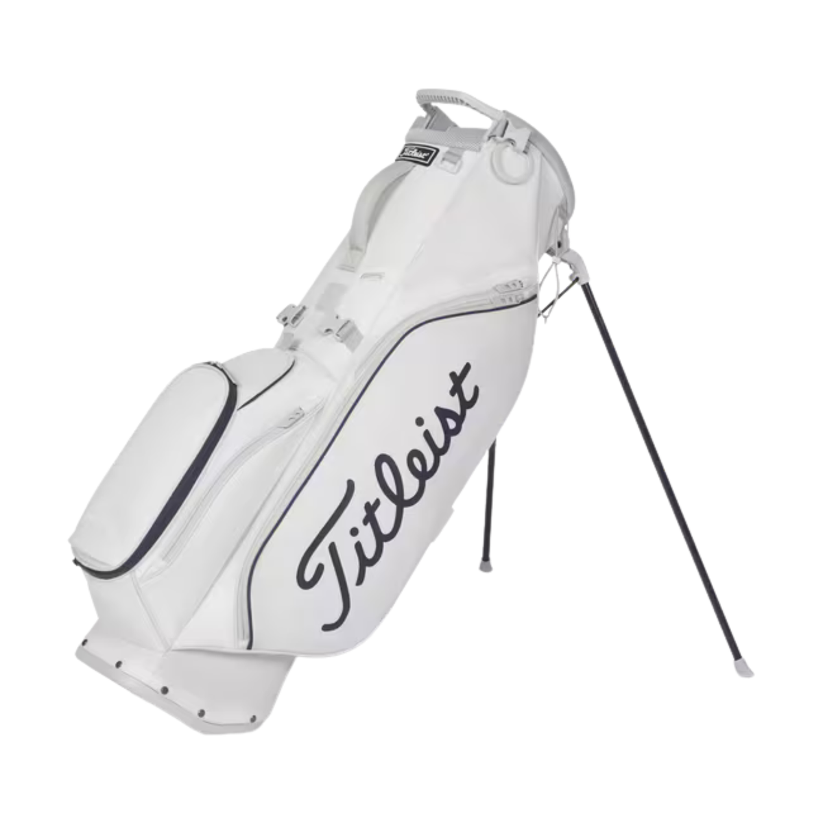 Titleist Players S5 Stand Bag
