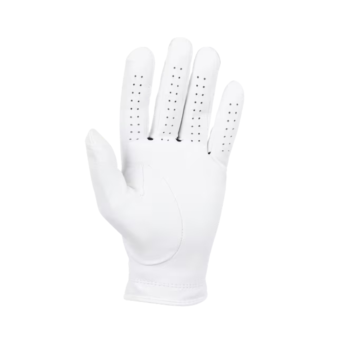 Titleist Women's Perma-Soft Glove