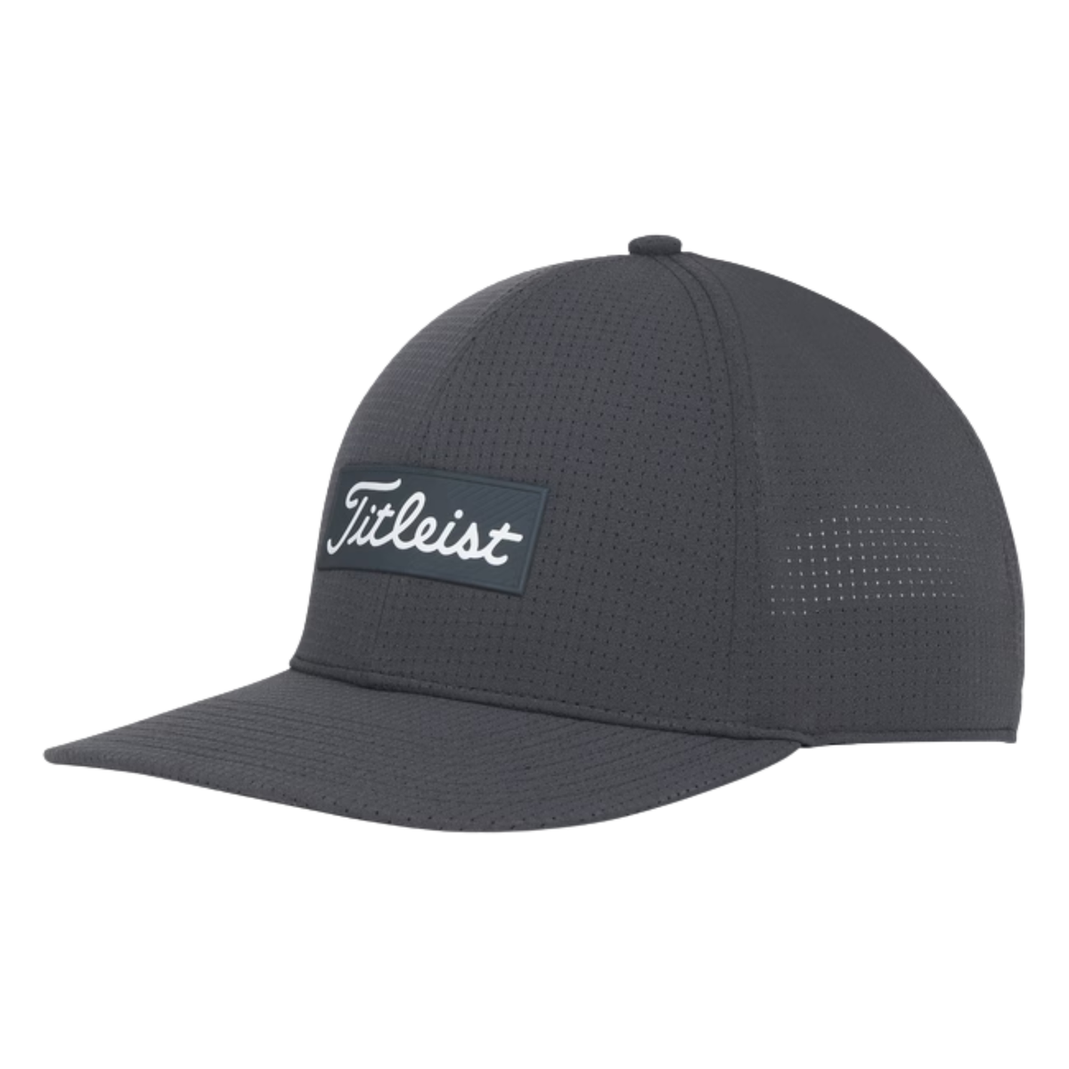 Titleist Oceanside Hat