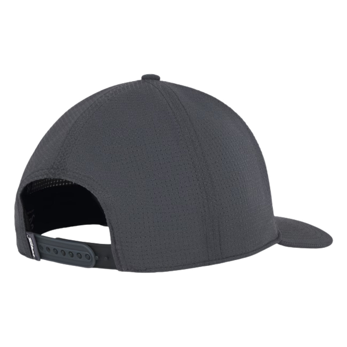 Titleist Oceanside Hat