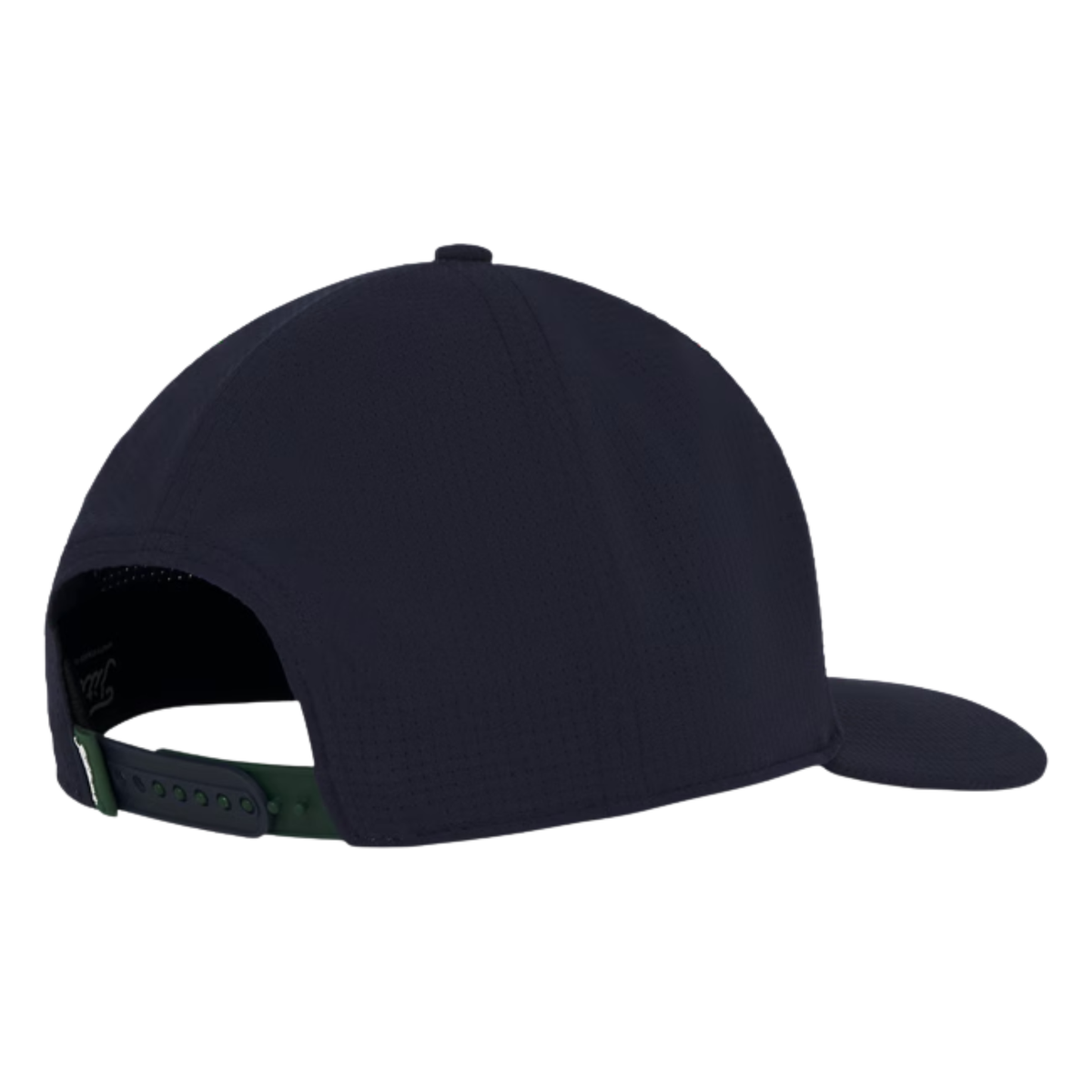 Titleist Oceanside Hat