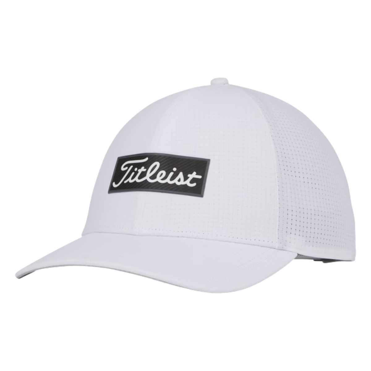 Titleist Oceanside Hat