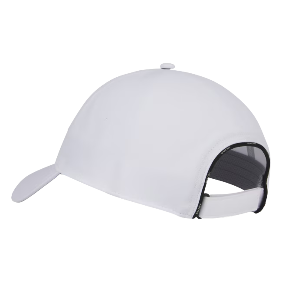 Titleist Players StaDry Hat