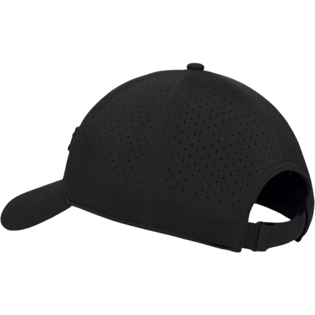 Titleist Players Tech Hat