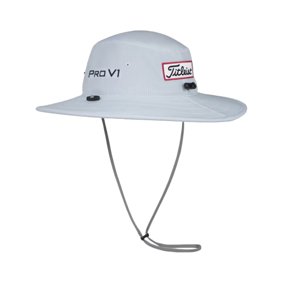 Titleist Tour Aussie Hat