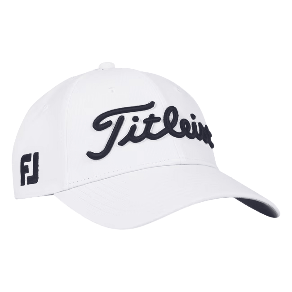 Titleist Women's Tour Performance Hat