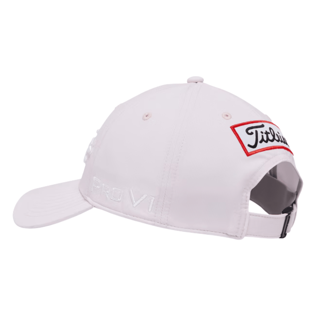 Titleist Women's Tour Performance Hat