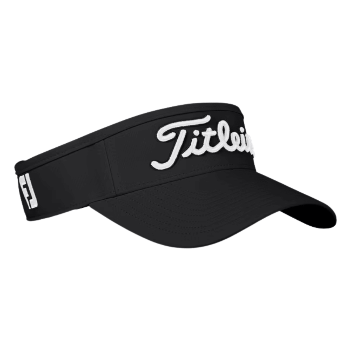 Titleist Tour Performance Visor Hat