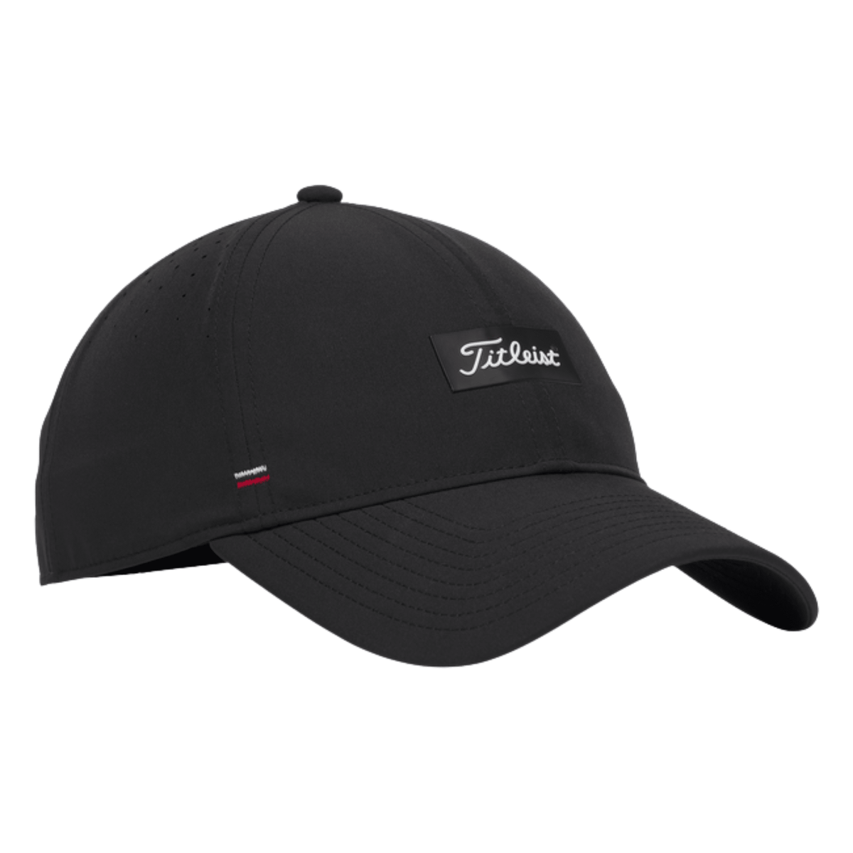 Titleist Charleston Breezer Hat