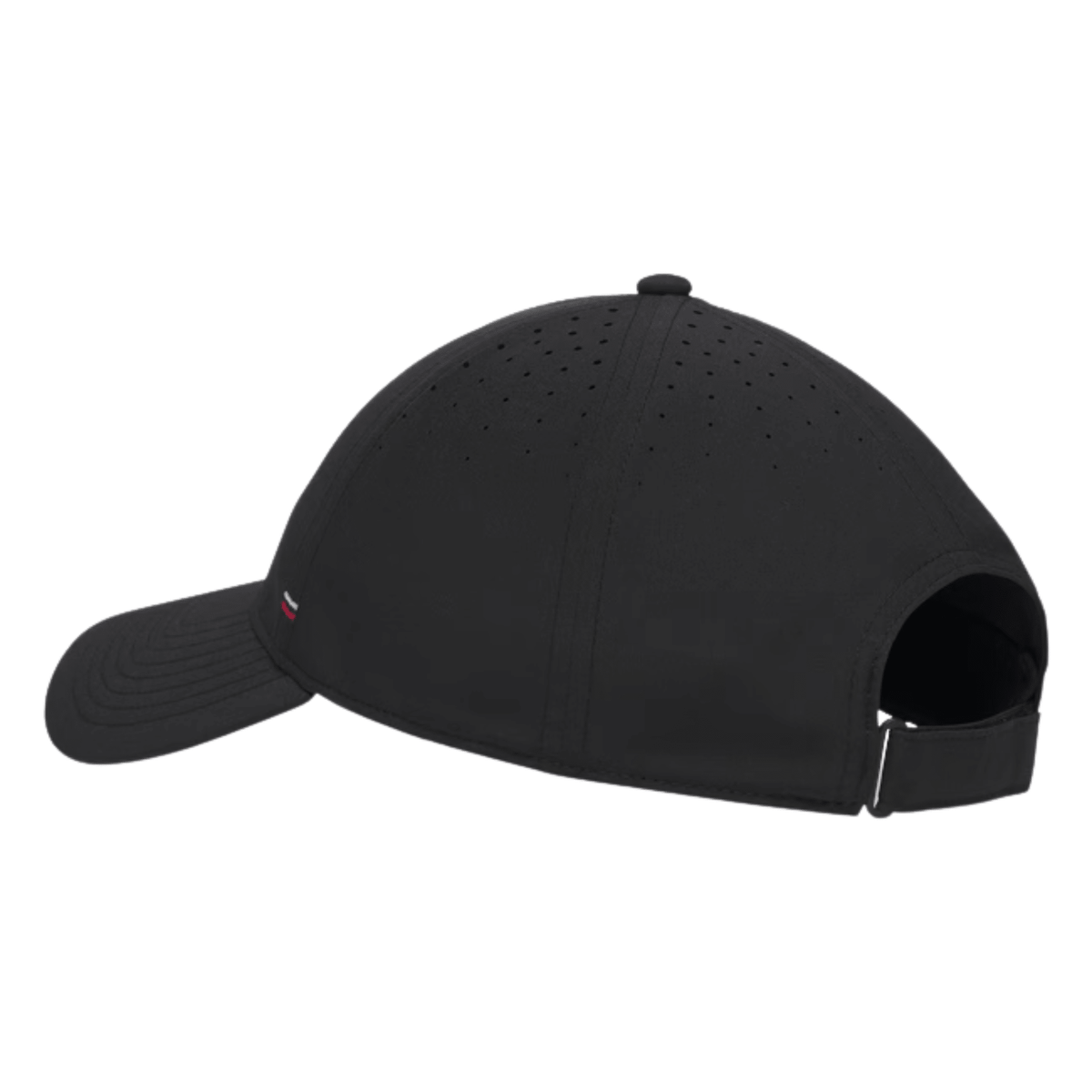 Titleist Charleston Breezer Hat