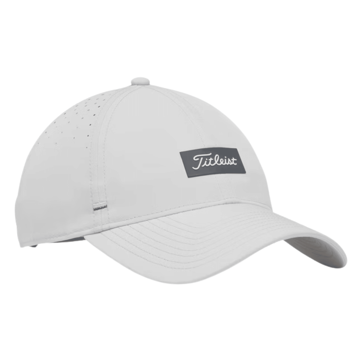 Titleist Charleston Breezer Hat