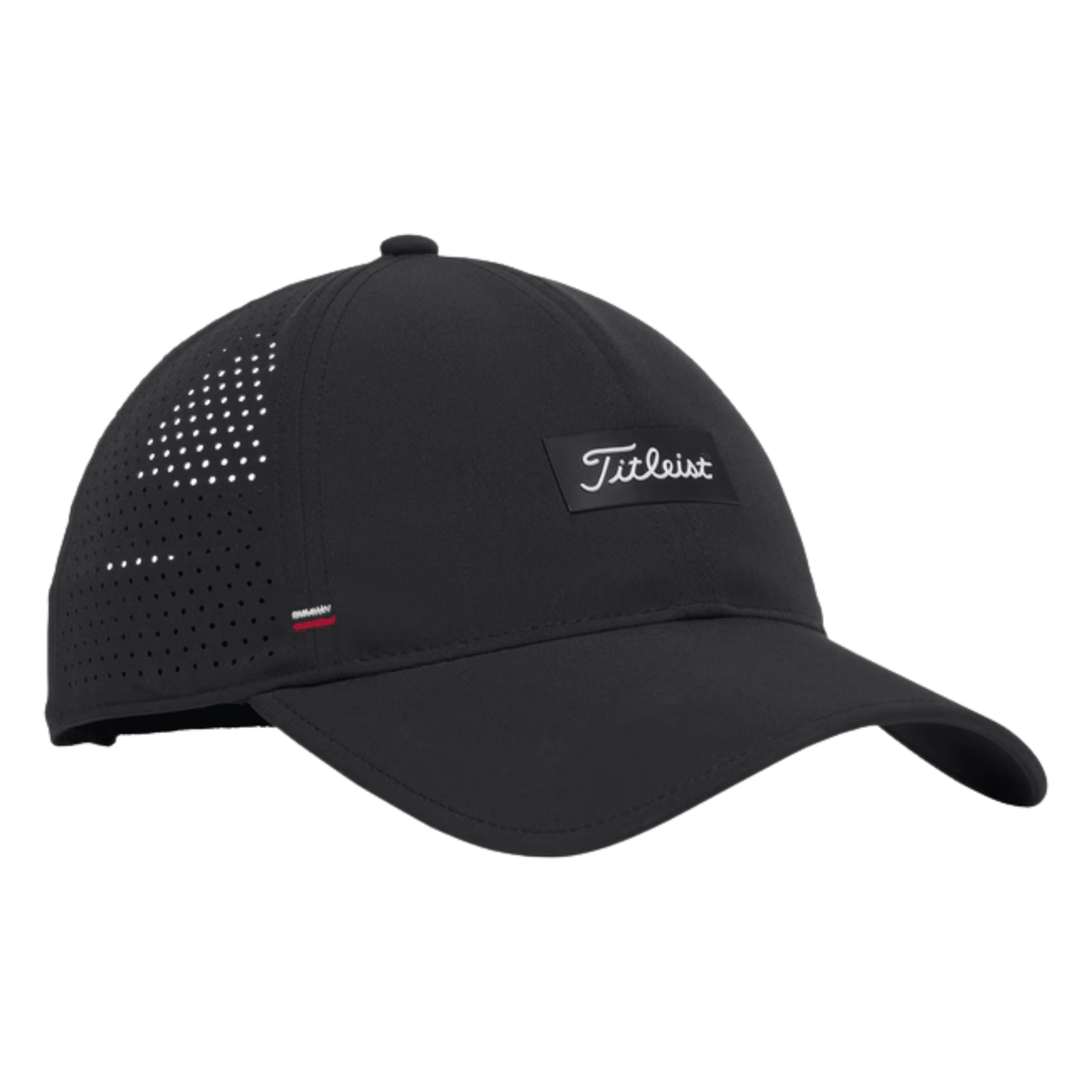 Titleist Women's Charleston Breezer Hat