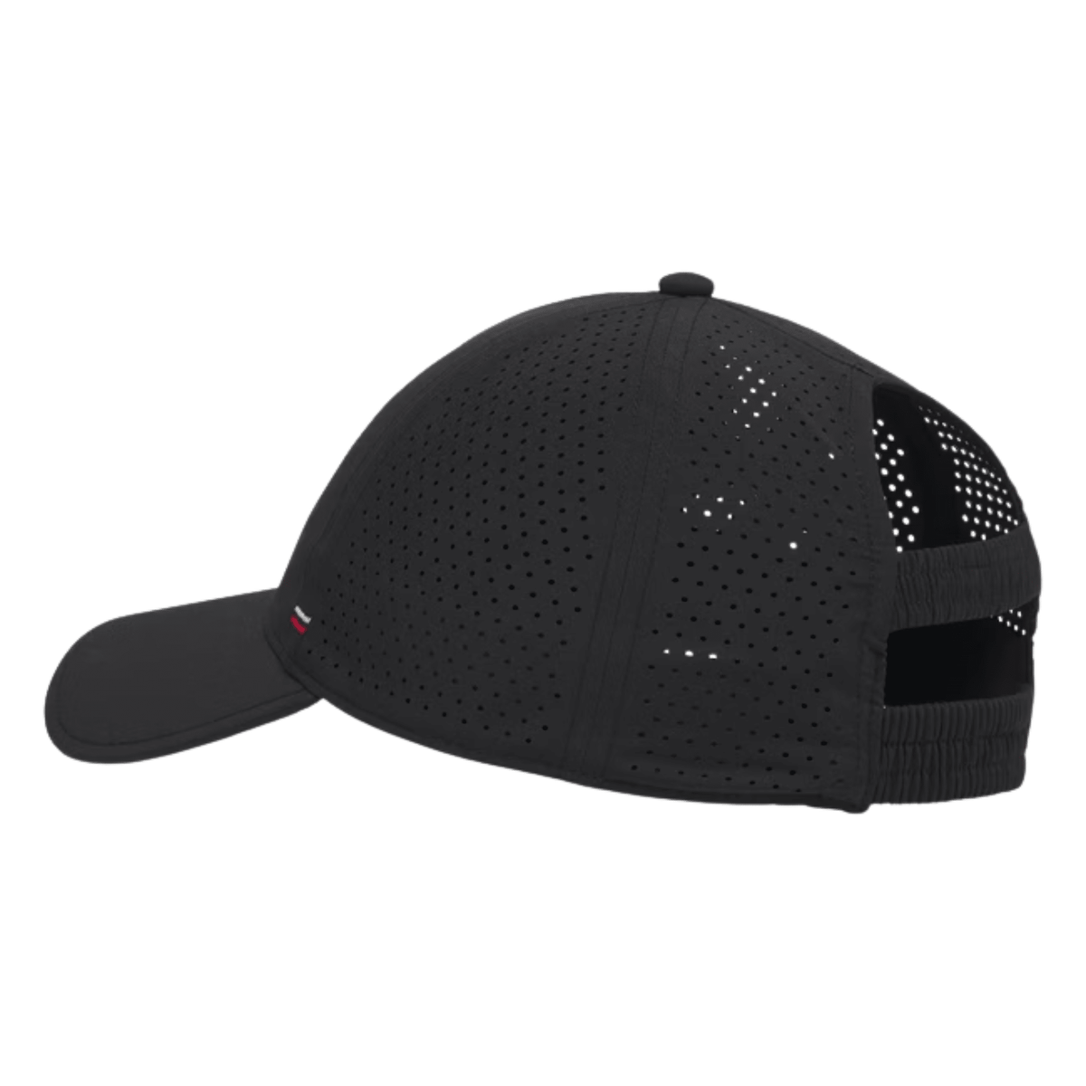 Titleist Women's Charleston Breezer Hat