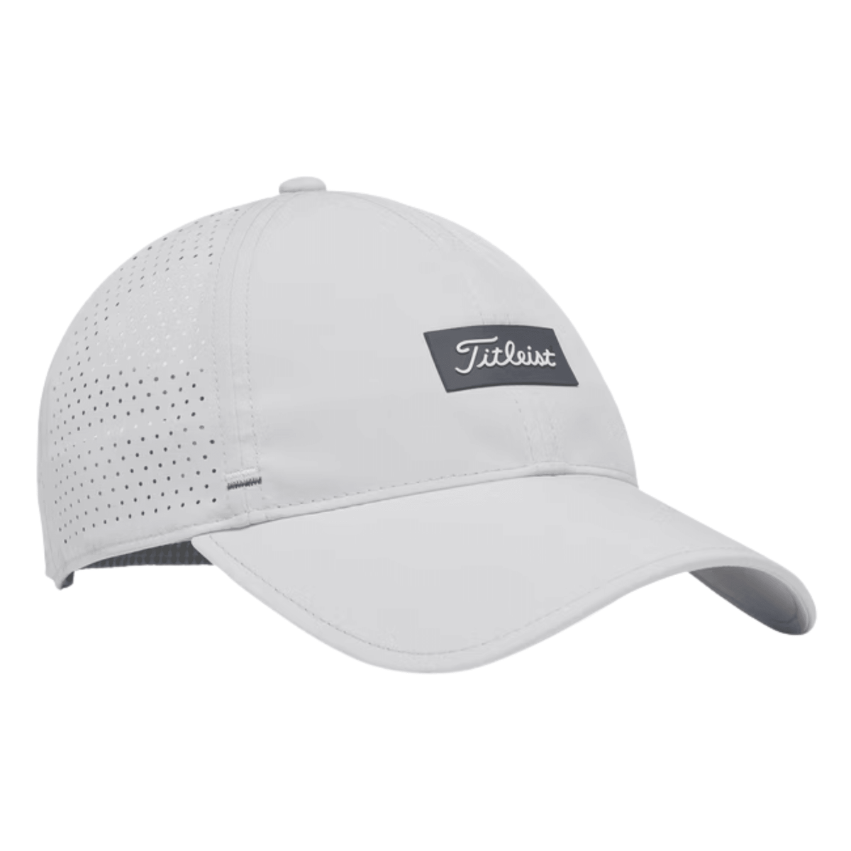 Titleist Women's Charleston Breezer Hat