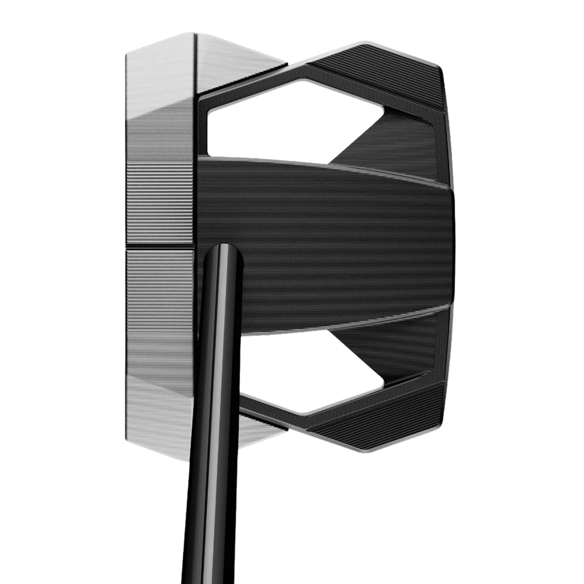 TaylorMade Spider ZT Counterbalance Putter