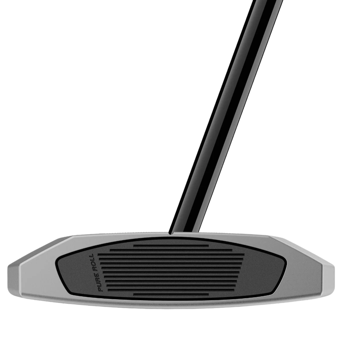 TaylorMade Spider ZT Counterbalance Putter