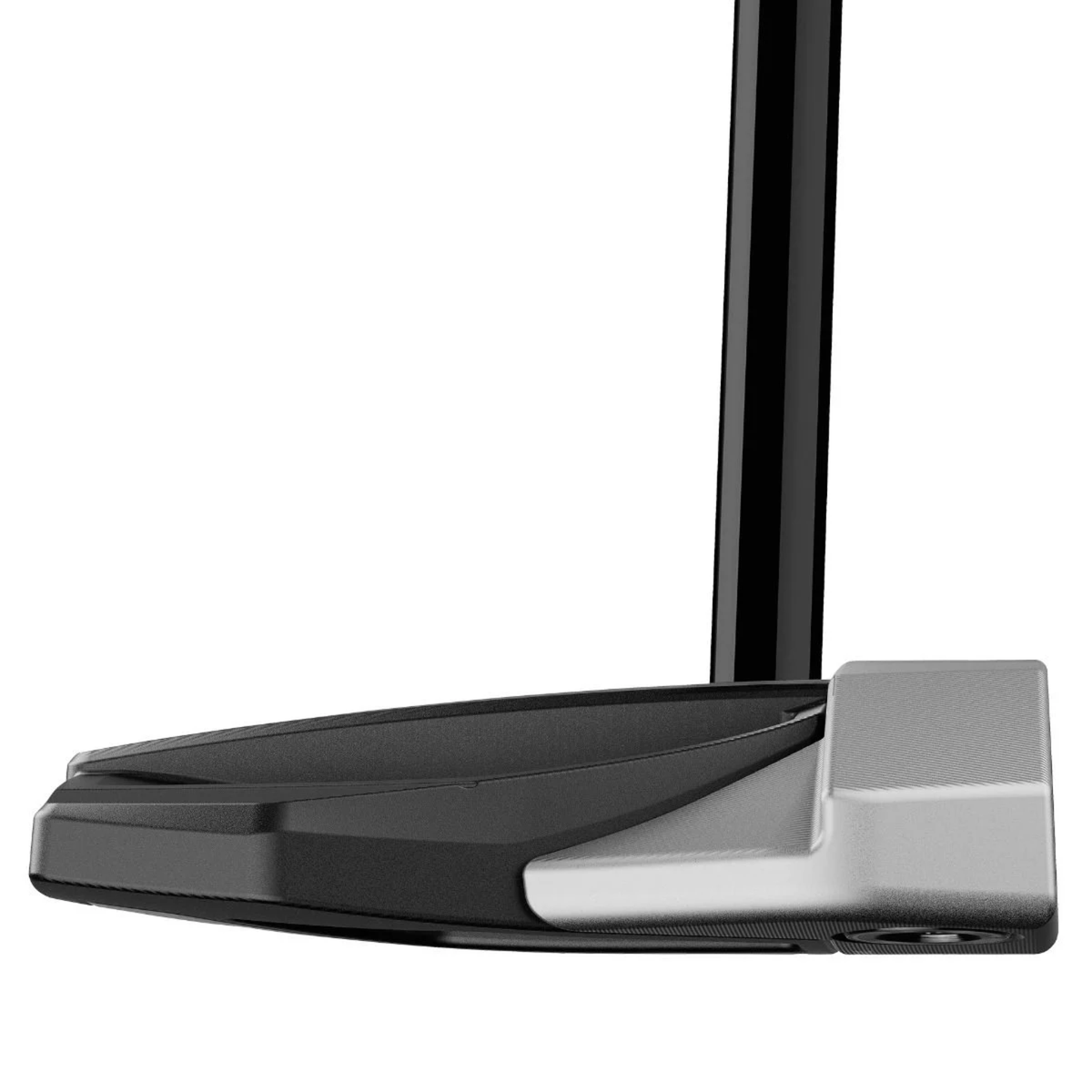 TaylorMade Spider ZT Counterbalance Putter