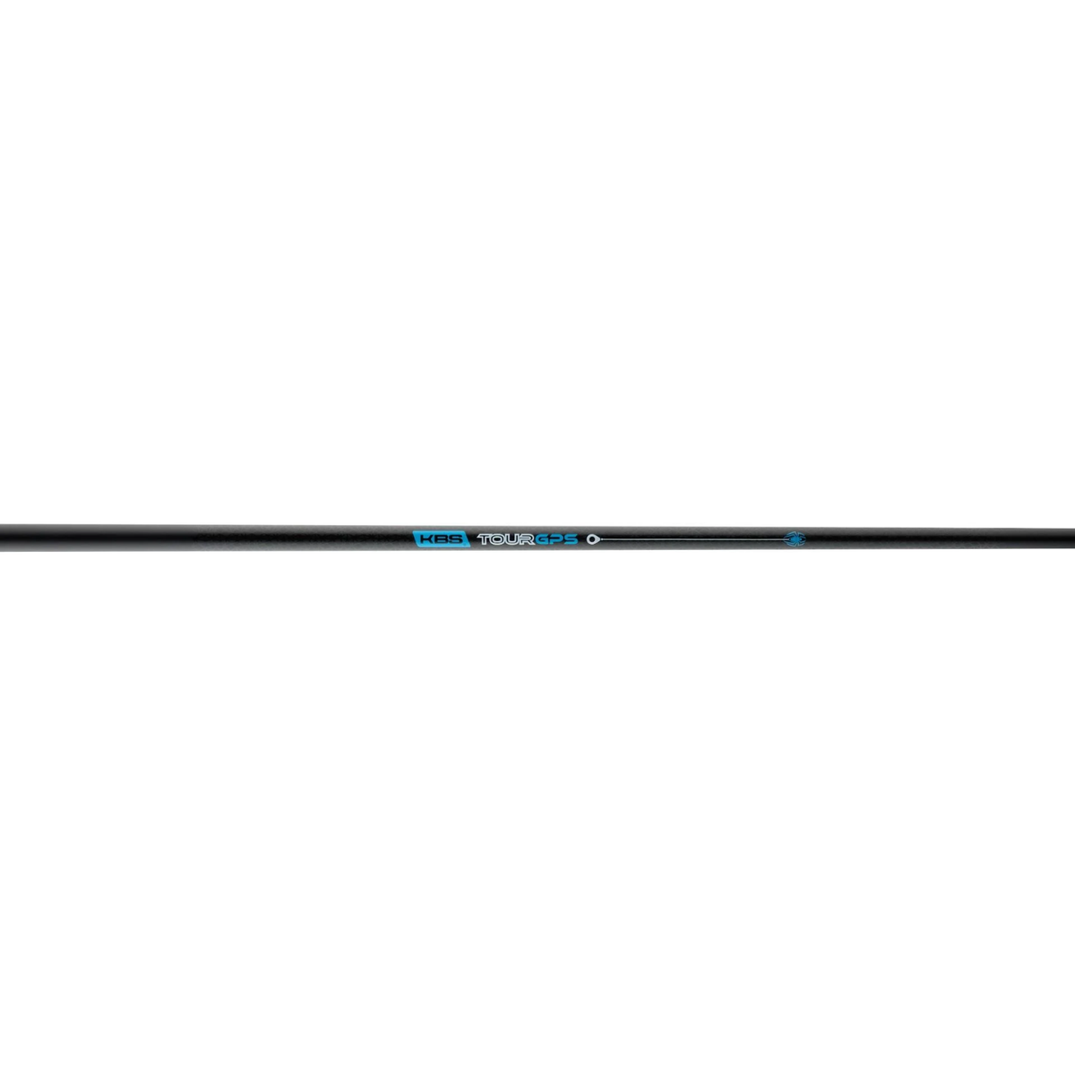 TaylorMade Spider ZT Counterbalance Putter