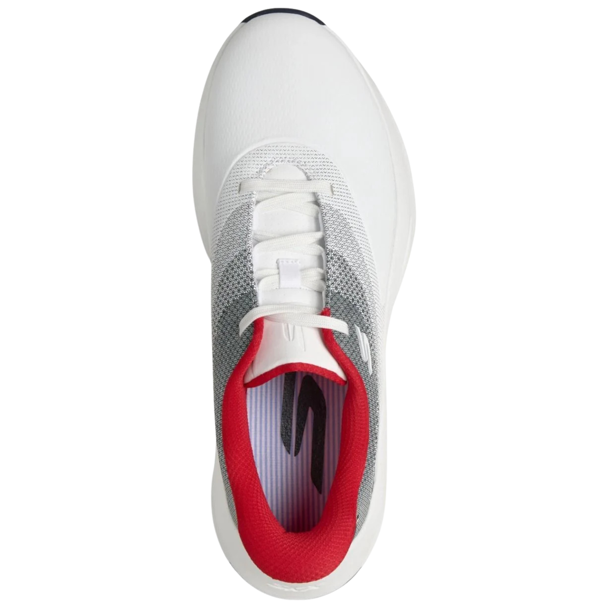 Skechers Flow Slip-ins Golf Shoes