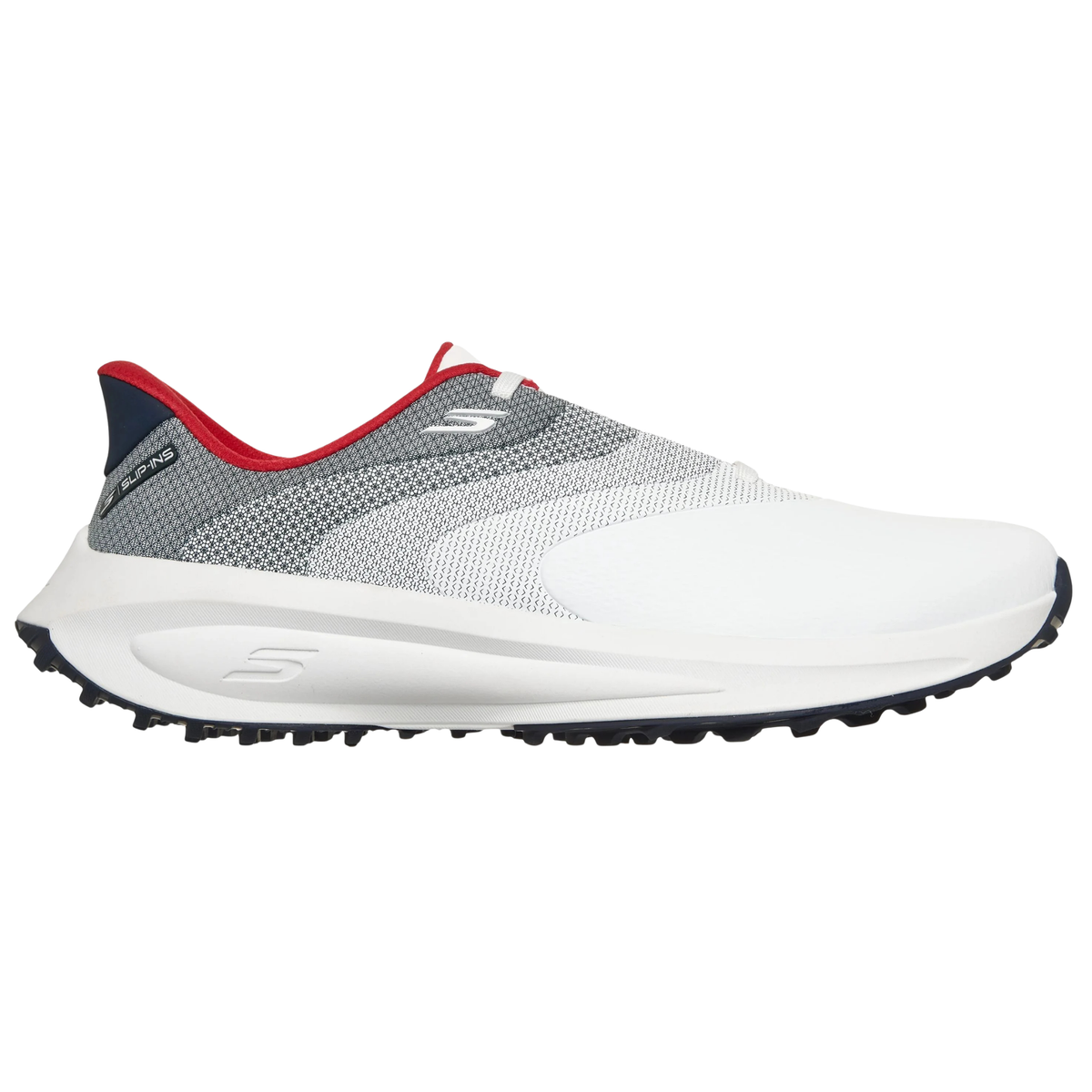 Skechers Flow Slip-ins Golf Shoes