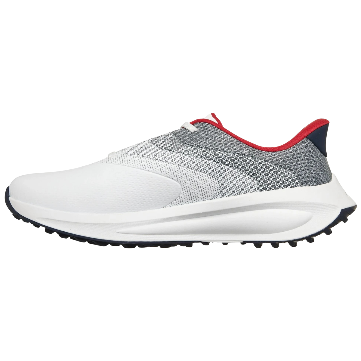 Skechers Flow Slip-ins Golf Shoes