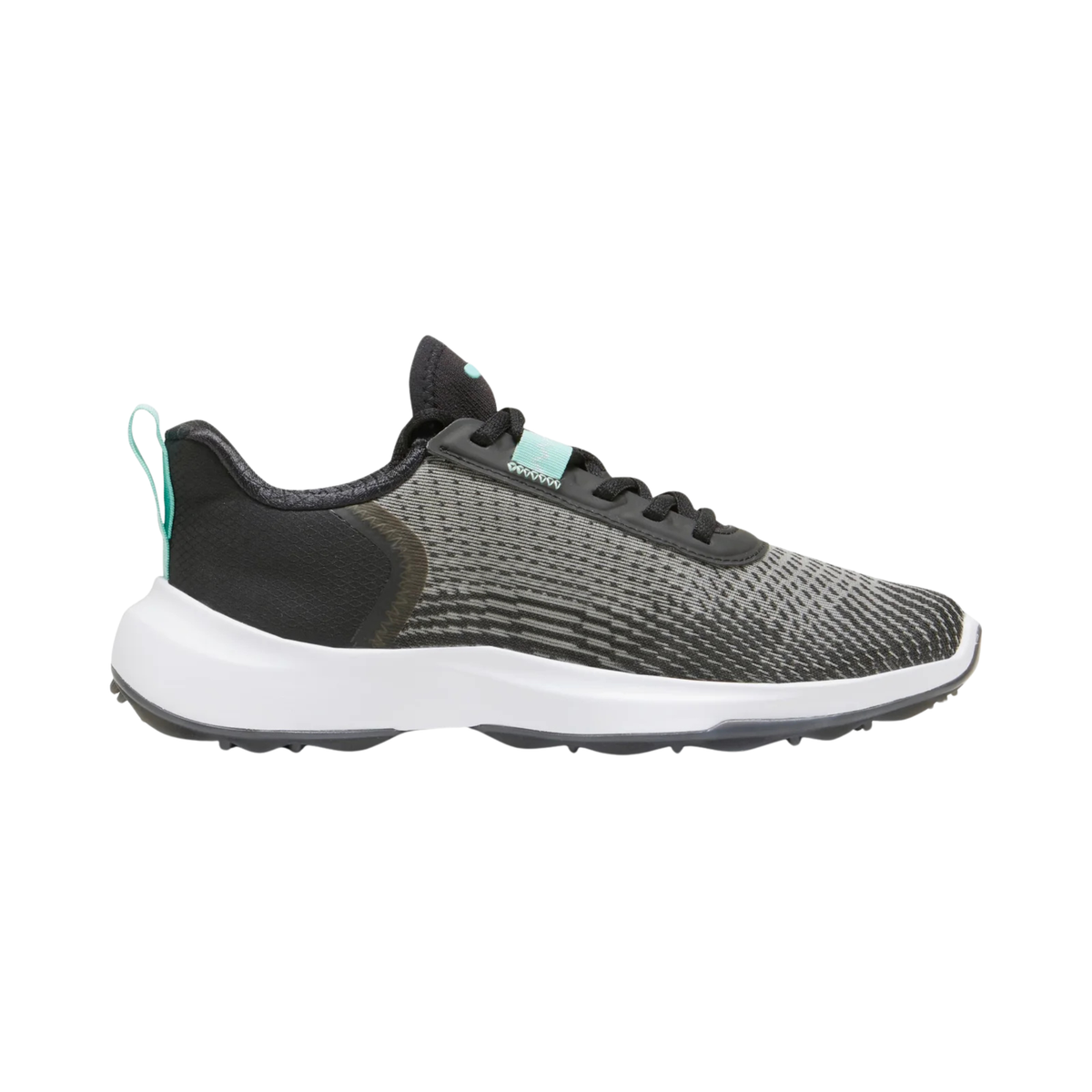 Puma Women's Fusion Crush Sport Golf Shoe