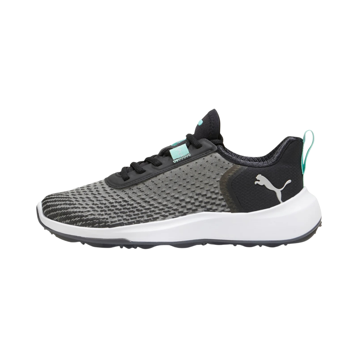 Puma Women's Fusion Crush Sport Golf Shoe